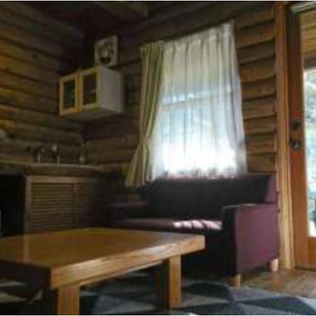 Karuizawa Sunny Village - Vacation Stay 57947V 외부 사진