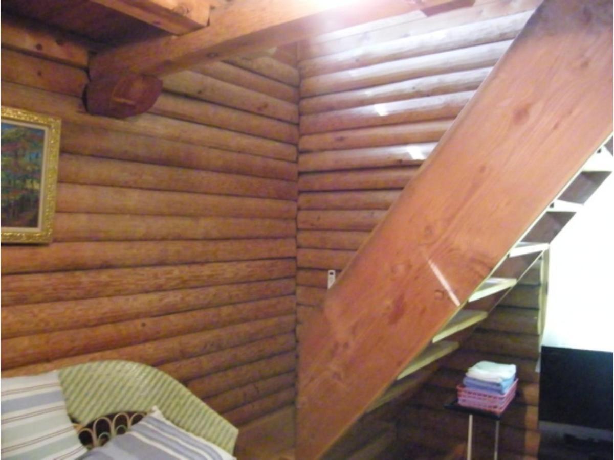Karuizawa Sunny Village - Vacation Stay 57947V 외부 사진