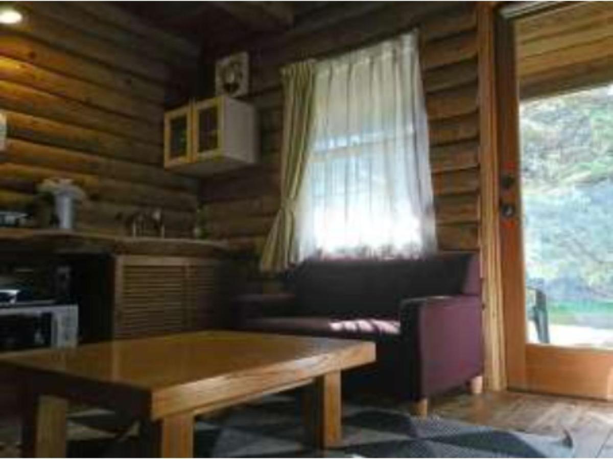Karuizawa Sunny Village - Vacation Stay 57947V 외부 사진