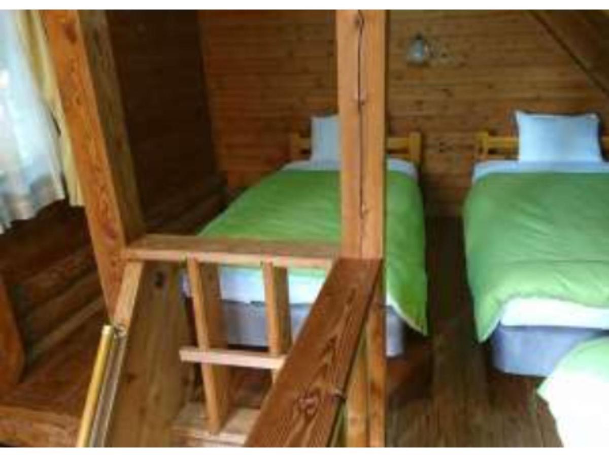 Karuizawa Sunny Village - Vacation Stay 57947V 외부 사진