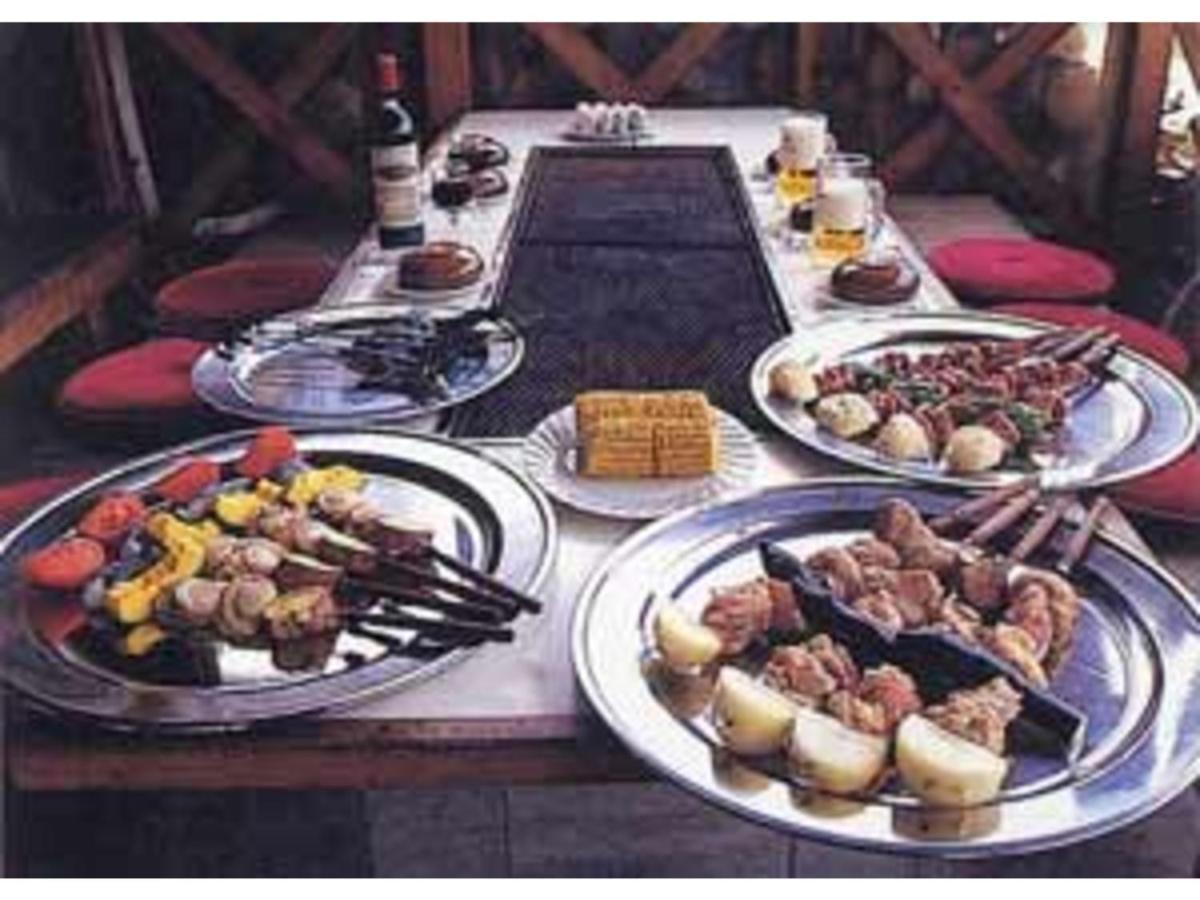 Karuizawa Sunny Village - Vacation Stay 57947V 외부 사진