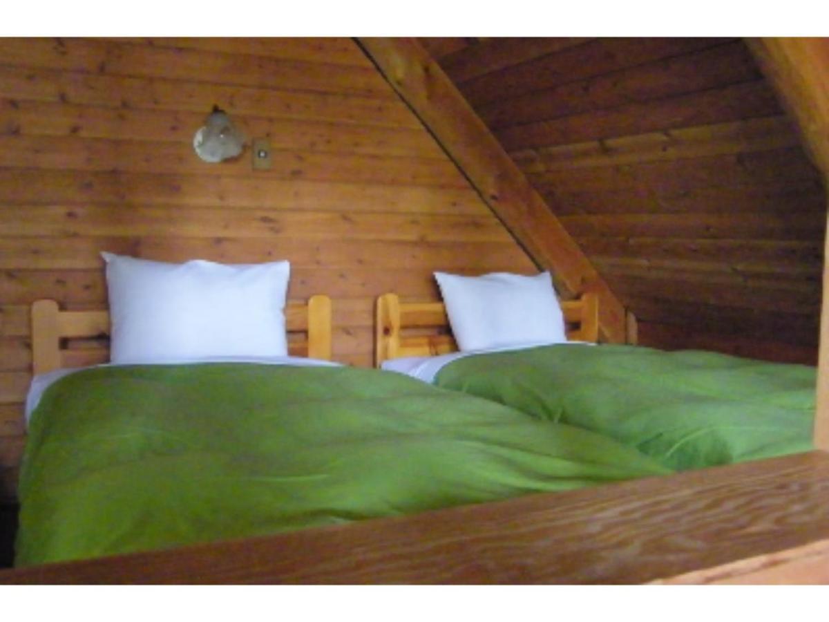 Karuizawa Sunny Village - Vacation Stay 57947V 외부 사진