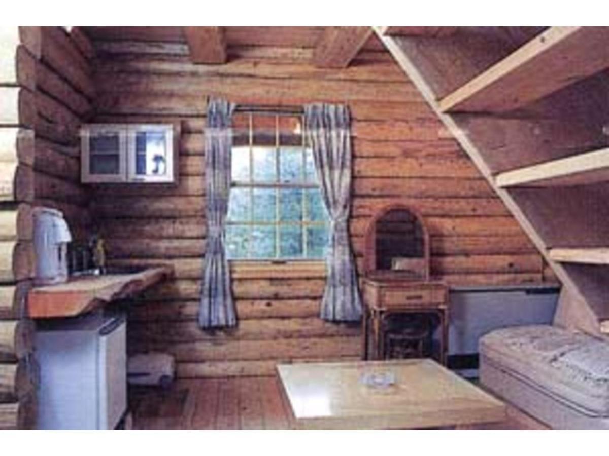 Karuizawa Sunny Village - Vacation Stay 57947V 외부 사진